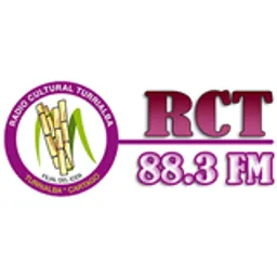 Radio Cultural De Turrialba