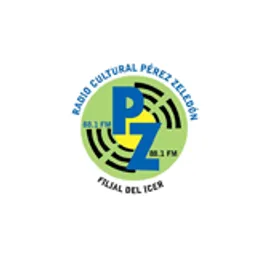 Radio Cultural Pérez Zeledón