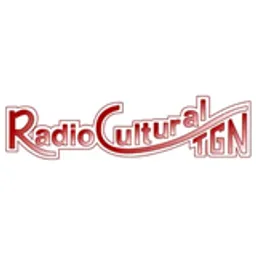 Radio Cultural TGN