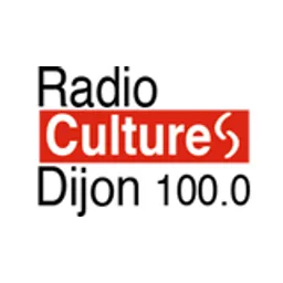 Radio Cultures Dijon