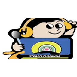 Radio Cumandá Stereo