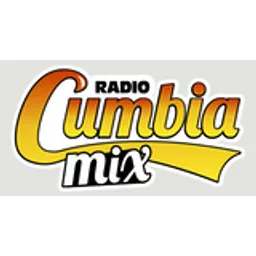 Radio Cumbia Mix