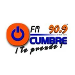 Radio Cumbre