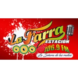 Radio Cumbres