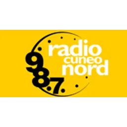 Radio Cuneo Nord