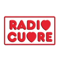 Radio Cuore