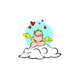 Radio Cupido