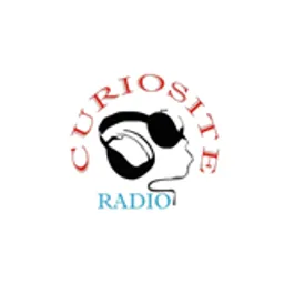 Radio Curiosité