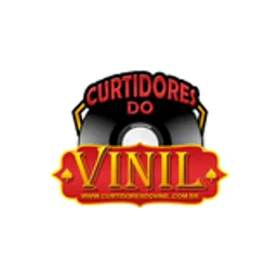 Rádio Curtidores do Vinil