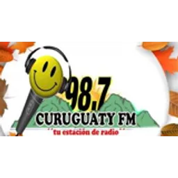 Radio Curuguaty