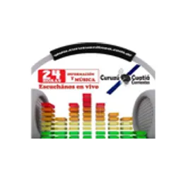 Radio Curuzú en Línea