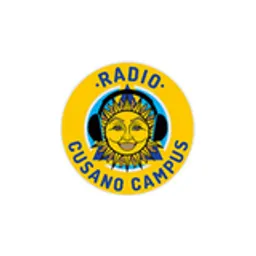 Radio Cusano Campus