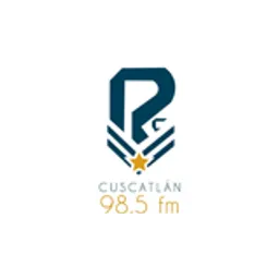 Radio Cuscatlán