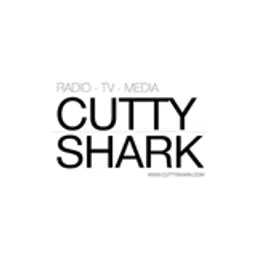 Radio Cutty Shark