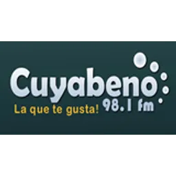 Radio Cuyabeno