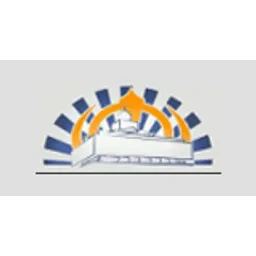 Gurdwara Sahib Dasmesh Darbar Radio