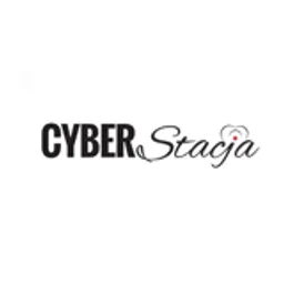 Radio Cyberstacja - Trance