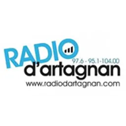 Radio d Artagnan