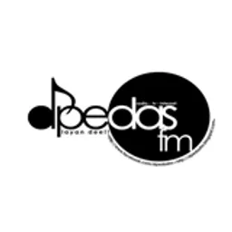 Radio D Pedas FM