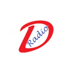 Radio D