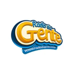 Rádio da Gente