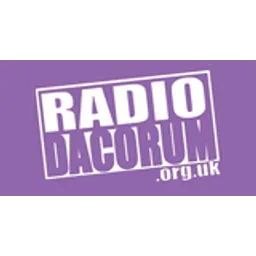 Radio Dacorum
