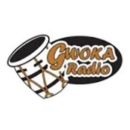 Gwoka Radio