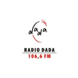 Radio Dada
