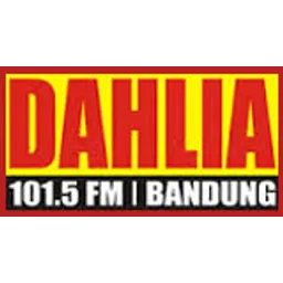 Radio Dahlia