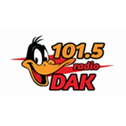 Radio Dak