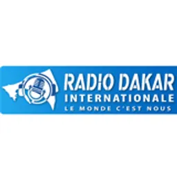 Radio Dakar Internationale