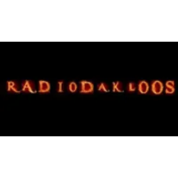 Radio Dakloos