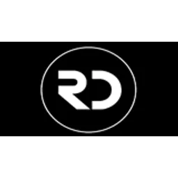 Radio DaLi