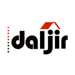 Radio Daljir