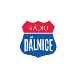 Rádio Dálnice
