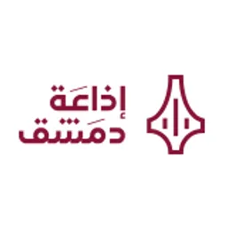 Radio Damascus