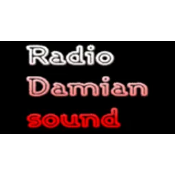 Radio Damiansound
