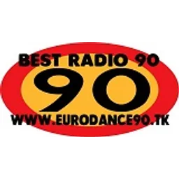 Rádio Dance Anos 90