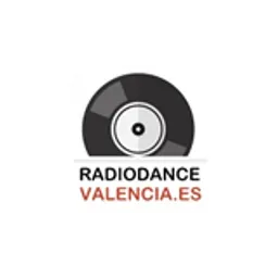 Radio Dance Valencia