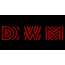 Radio Dance With Me