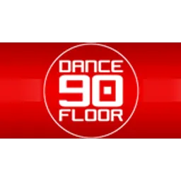Radio Dancefloor 90s