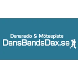 Radio Dansbandsdax