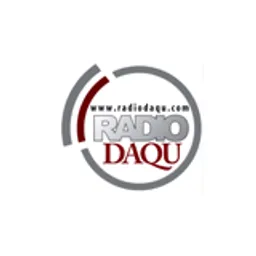Radio Daqu