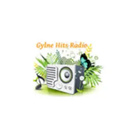 Gylne Hits Radio