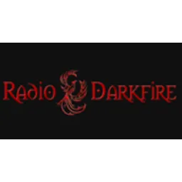 Radio DarkFire