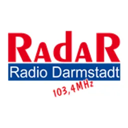 Radio Darmstadt