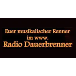 Radio Dauerbrenner