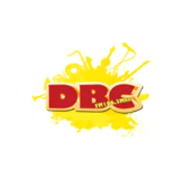 Rádio DBC