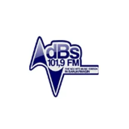Radio dBs