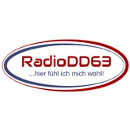 Radio-DD63